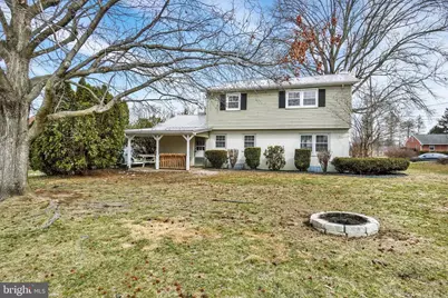 3460 Sycamore Road, Dover, PA 17315 - Photo 25