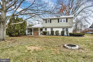 3460 Sycamore Rd, Dover, PA 17315 - Photo 25