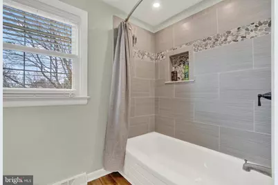 3460 Sycamore Road, Dover, PA 17315 - Photo 17