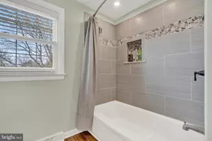 3460 Sycamore Rd, Dover, PA 17315 - Photo 17