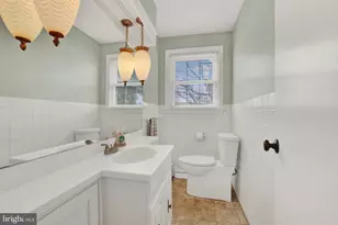 3460 Sycamore Rd, Dover, PA 17315 - Photo 11