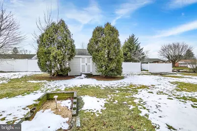3460 Sycamore Road, Dover, PA 17315 - Photo 27