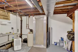 3460 Sycamore Rd, Dover, PA 17315 - Photo 23