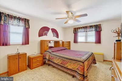 4158 Robinhood Drive, York, PA 17408 - Photo 15