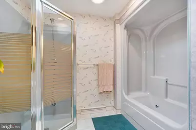 4158 Robinhood Drive, York, PA 17408 - Photo 17