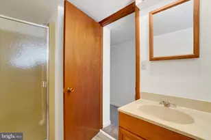 4158 Robinhood Dr, York, PA 17408 - Photo 27