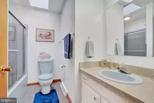 4158 Robinhood Dr, York, PA 17408 - Photo 19