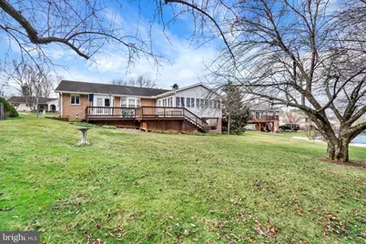 4158 Robinhood Drive, York, PA 17408 - Photo 37