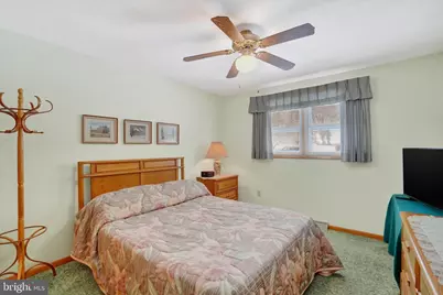 4158 Robinhood Drive, York, PA 17408 - Photo 21