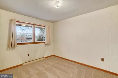 3321 Sycamore Road, Dover, PA 17315 - Photo 9