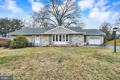 3321 Sycamore Road, Dover, PA 17315 - Photo 1