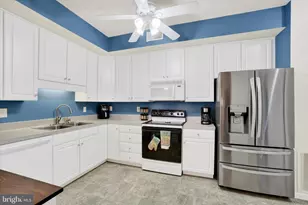 102 N Marshview Rd, Stewartstown, PA 17363 - Photo 7