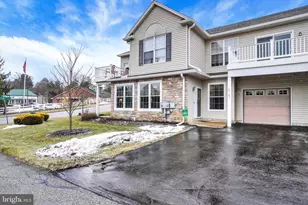 102 N Marshview Rd, Stewartstown, PA 17363 - Photo 21