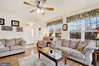 102 N Marshview Road #102, Stewartstown, PA 17363 - Photo 3