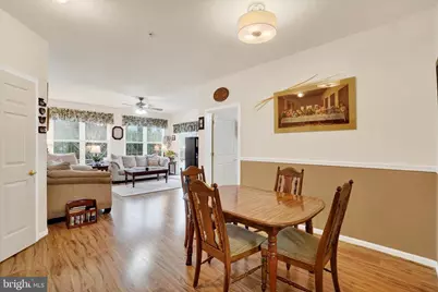 102 N Marshview Road #102, Stewartstown, PA 17363 - Photo 9