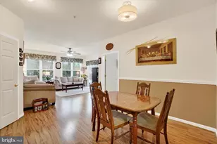 102 N Marshview Rd, Stewartstown, PA 17363 - Photo 9