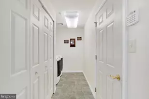 102 N Marshview Rd, Stewartstown, PA 17363 - Photo 17