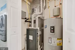 102 N Marshview Rd, Stewartstown, PA 17363 - Photo 19