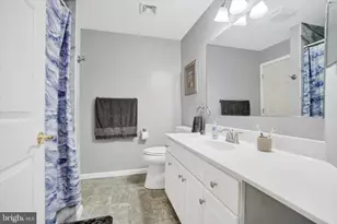 102 N Marshview Rd, Stewartstown, PA 17363 - Photo 15