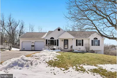 143 Cold Stream Trail, Felton, PA 17322 - Photo 1