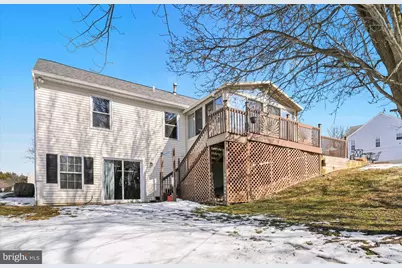 143 Cold Stream Trail, Felton, PA 17322 - Photo 43