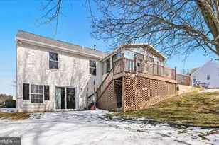 143 Cold Stream Trail, Felton, PA 17322 - Photo 43
