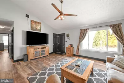 143 Cold Stream Trail, Felton, PA 17322 - Photo 11