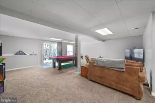 143 Cold Stream Trail, Felton, PA 17322 - Photo 31