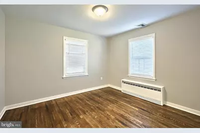 106 N Williams Street, York, PA 17404 - Photo 25