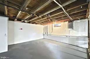 106 N Williams St, York, PA 17404 - Photo 35