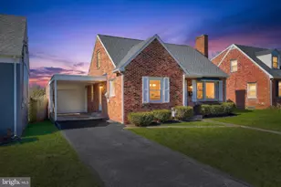 106 N Williams St, York, PA 17404 - Photo 1