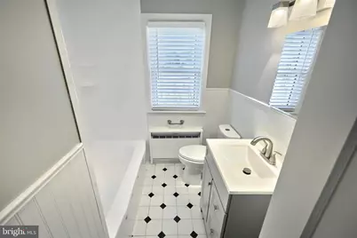 106 N Williams Street, York, PA 17404 - Photo 23