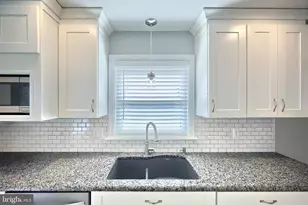 106 N Williams St, York, PA 17404 - Photo 19