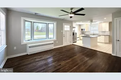 106 N Williams Street, York, PA 17404 - Photo 17