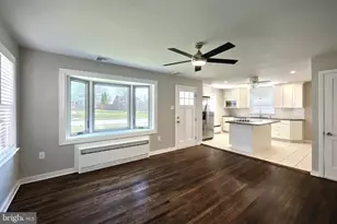 106 N Williams St, York, PA 17404 - Photo 17