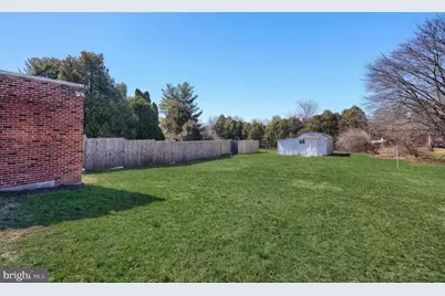 106 N Williams Street, York, PA 17404 - Photo 9