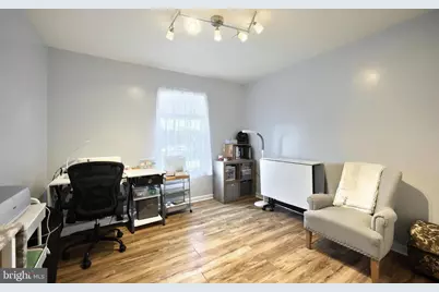 179 Switchpoint Drive, Stewartstown, PA 17363 - Photo 23