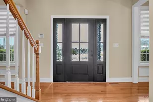 100 Deerfield Ct, Red Lion, PA 17356 - Photo 3