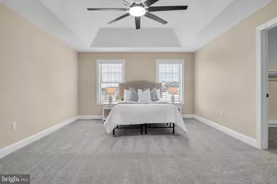 100 Deerfield Court, Red Lion, PA 17356 - Photo 19