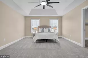 100 Deerfield Ct, Red Lion, PA 17356 - Photo 19