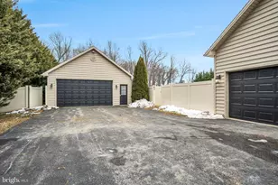 100 Deerfield Ct, Red Lion, PA 17356 - Photo 35