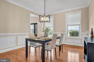 100 Deerfield Ct, Red Lion, PA 17356 - Photo 7