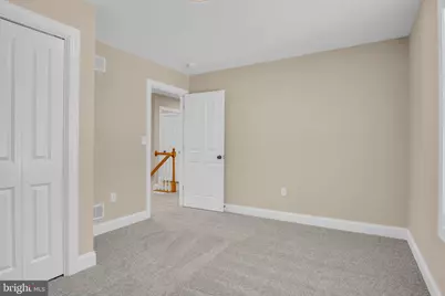 100 Deerfield Court, Red Lion, PA 17356 - Photo 27
