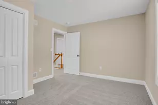 100 Deerfield Ct, Red Lion, PA 17356 - Photo 27