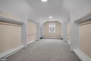 100 Deerfield Ct, Red Lion, PA 17356 - Photo 21