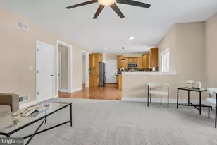 100 Deerfield Ct, Red Lion, PA 17356 - Photo 11