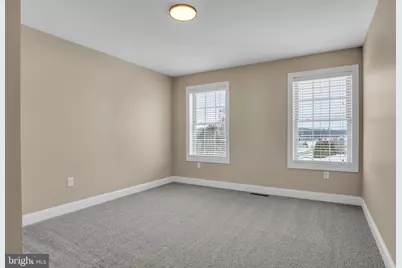 100 Deerfield Court, Red Lion, PA 17356 - Photo 29