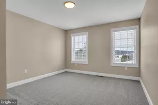 100 Deerfield Ct, Red Lion, PA 17356 - Photo 29