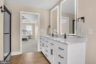 100 Deerfield Ct, Red Lion, PA 17356 - Photo 23