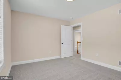 100 Deerfield Court, Red Lion, PA 17356 - Photo 25